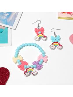 Набор детский 