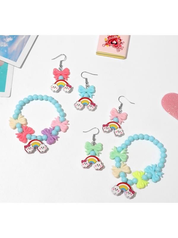 Набор детский 