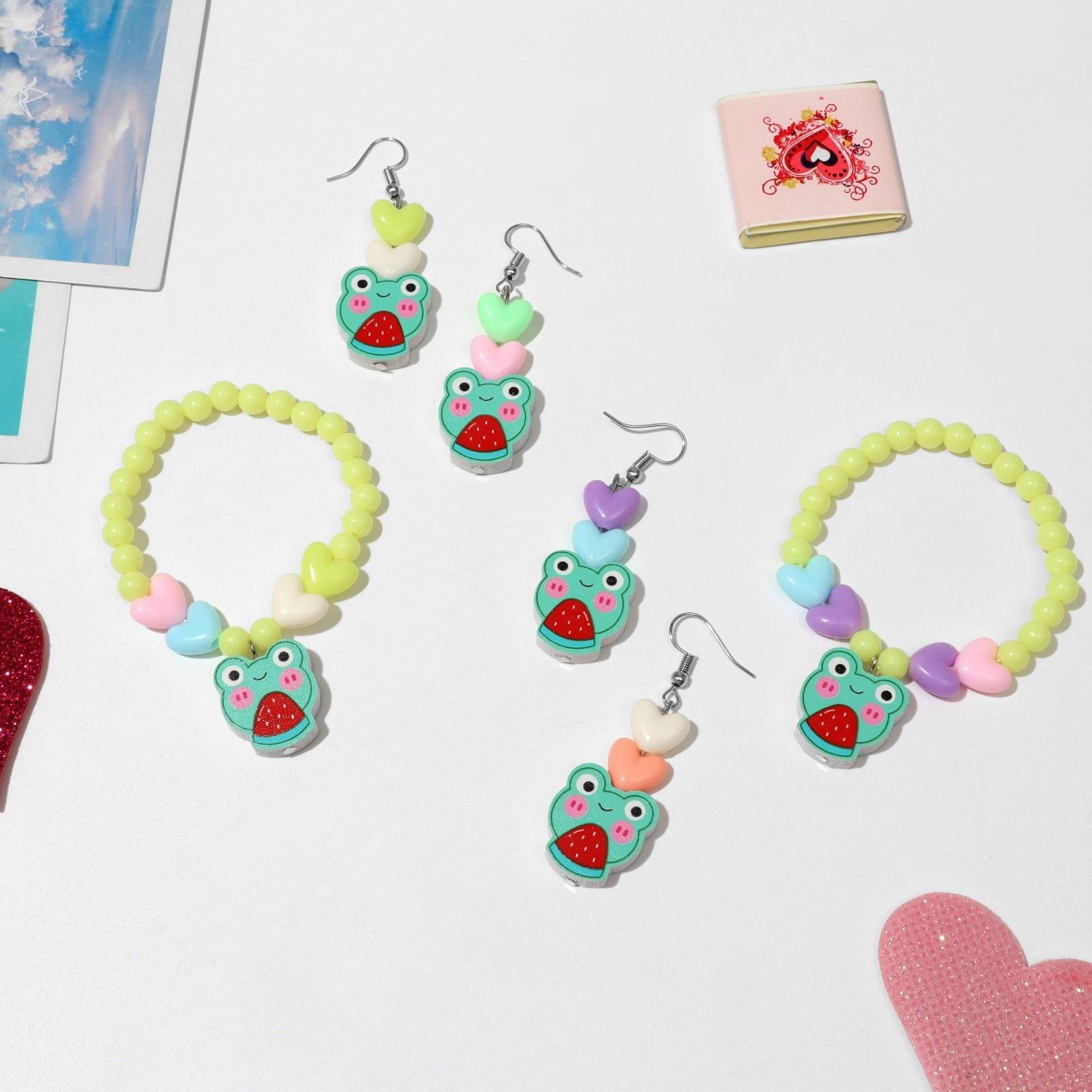 Набор детский 