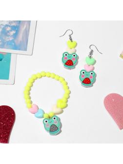 Набор детский 