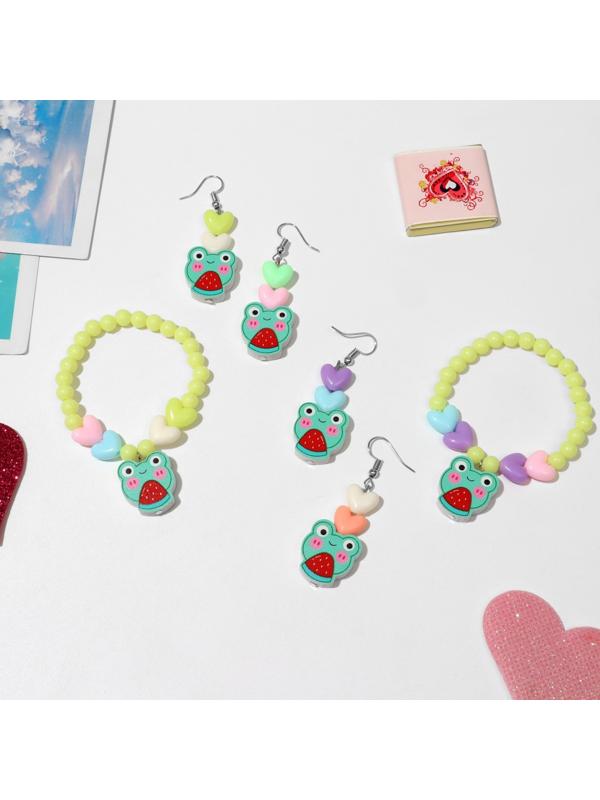 Набор детский 