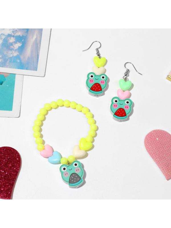 Набор детский 