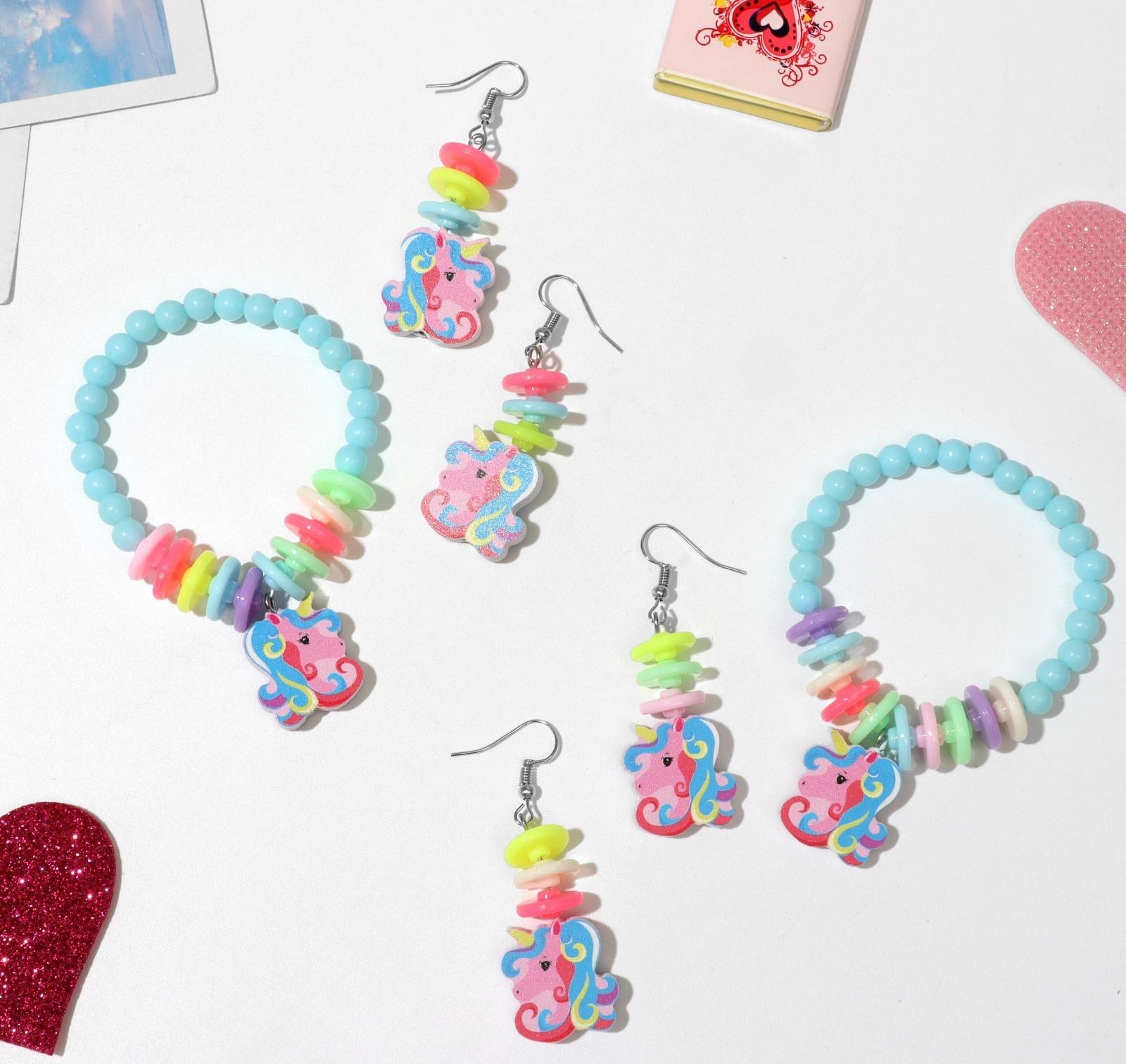 Набор детский 