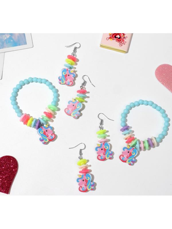 Набор детский 