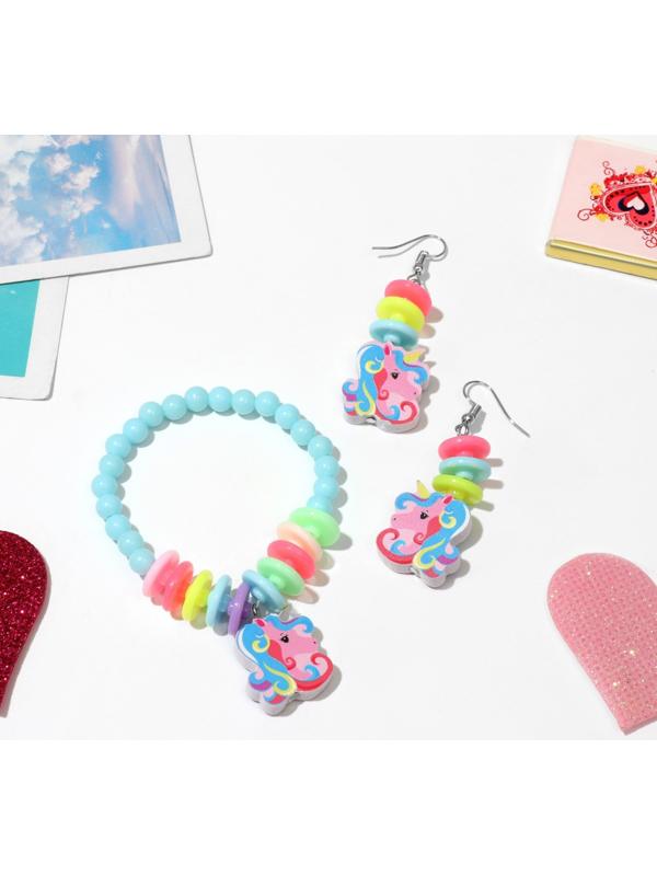 Набор детский 