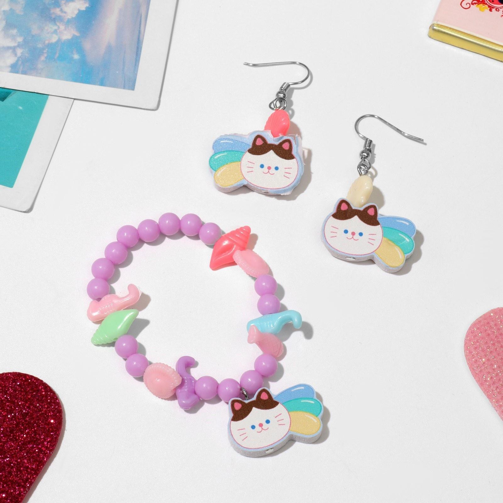 Набор детский 