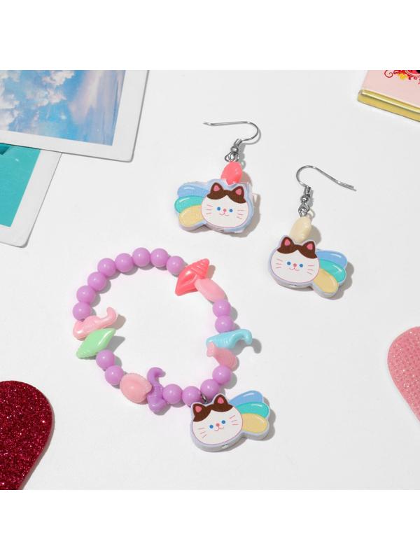 Набор детский 