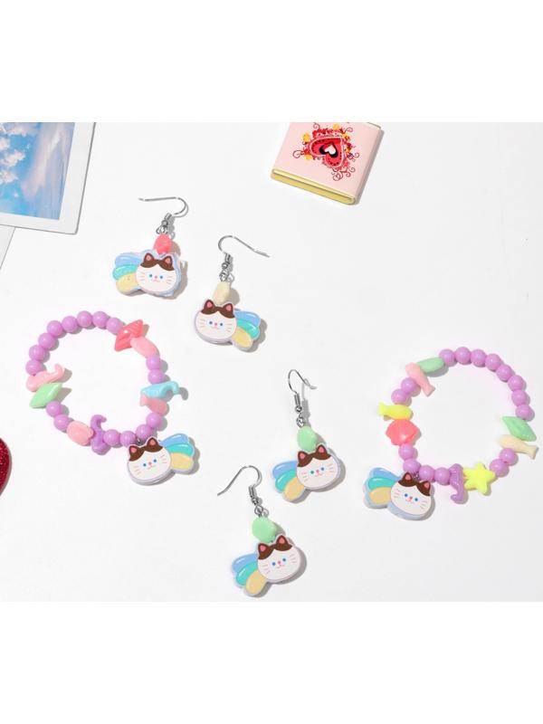 Набор детский 