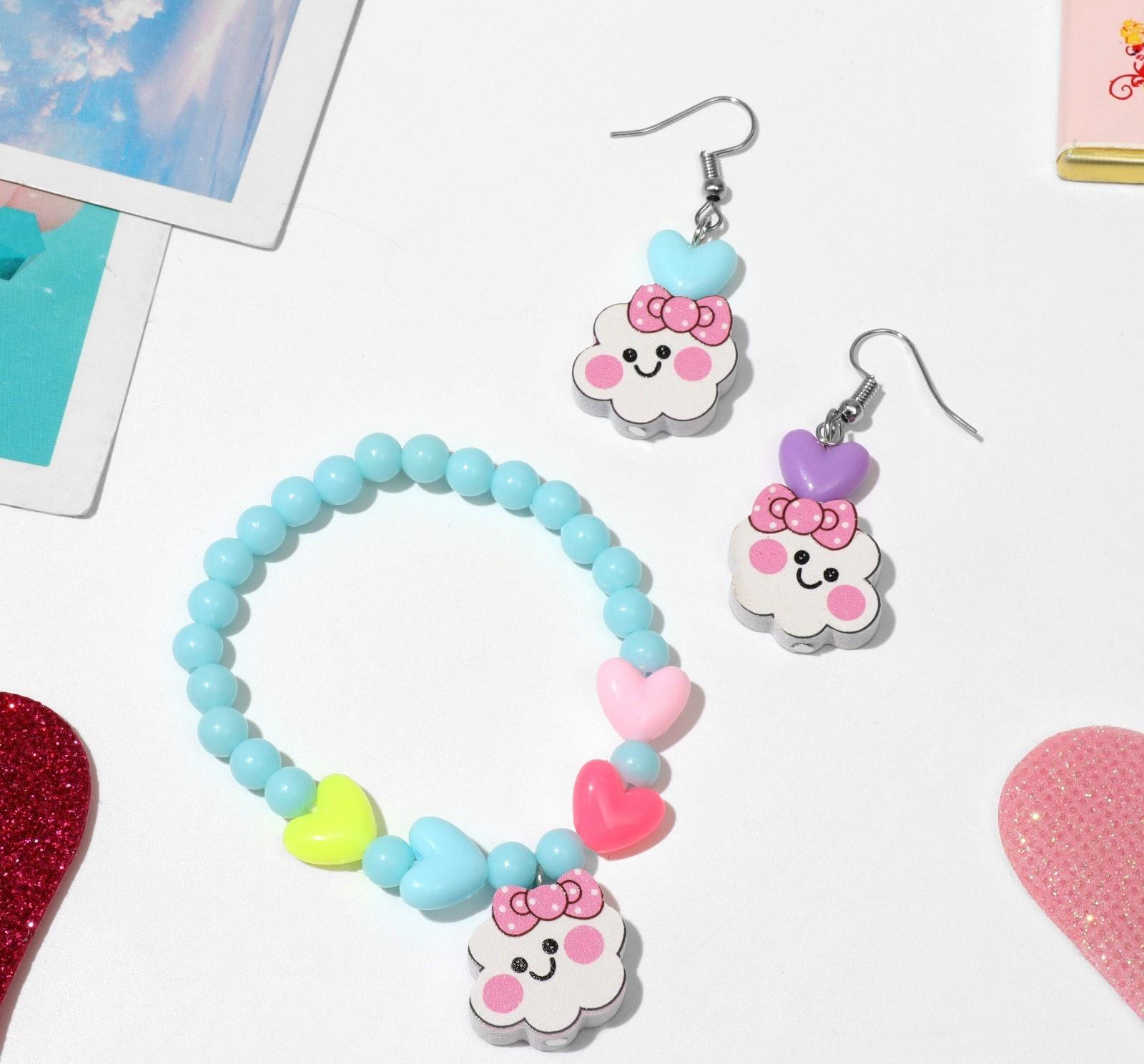 Набор детский 