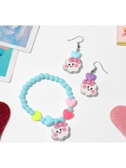 Набор детский 