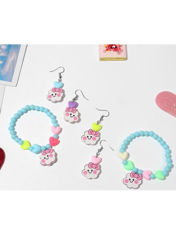 Набор детский 