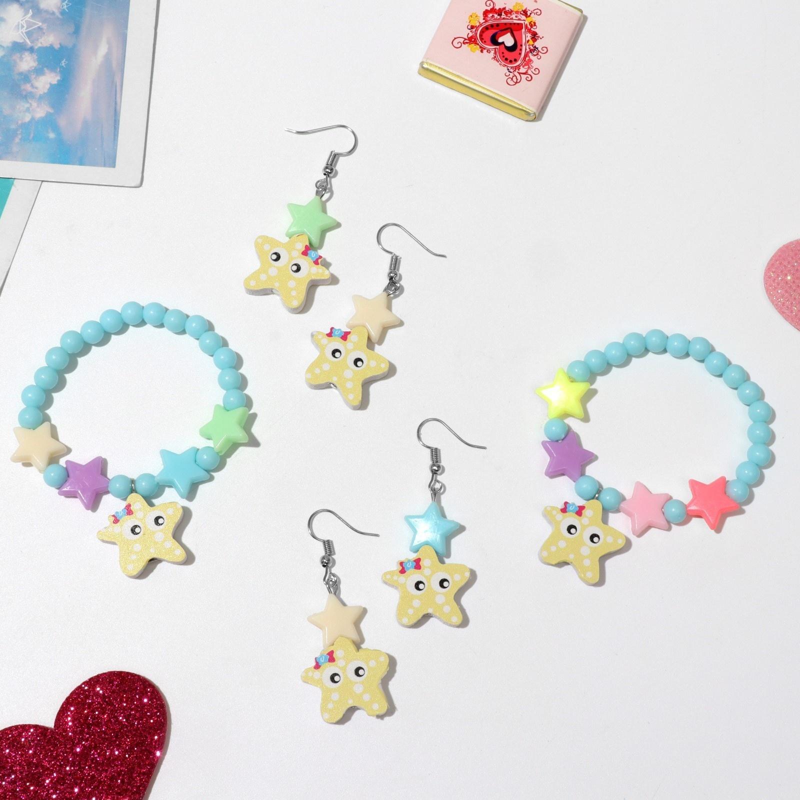 Набор детский 