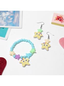 Набор детский 