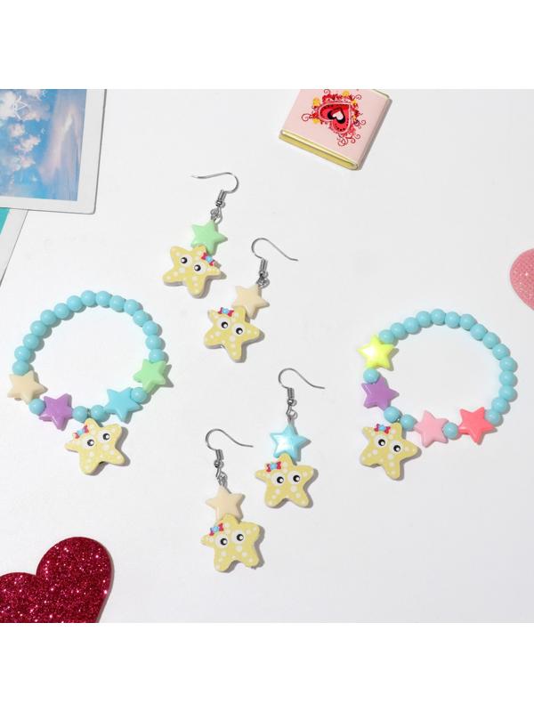 Набор детский 