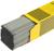 Электроды ESAB УОНИИ 13/55, d=2.5 мм, 350 мм, 4.5 кг
