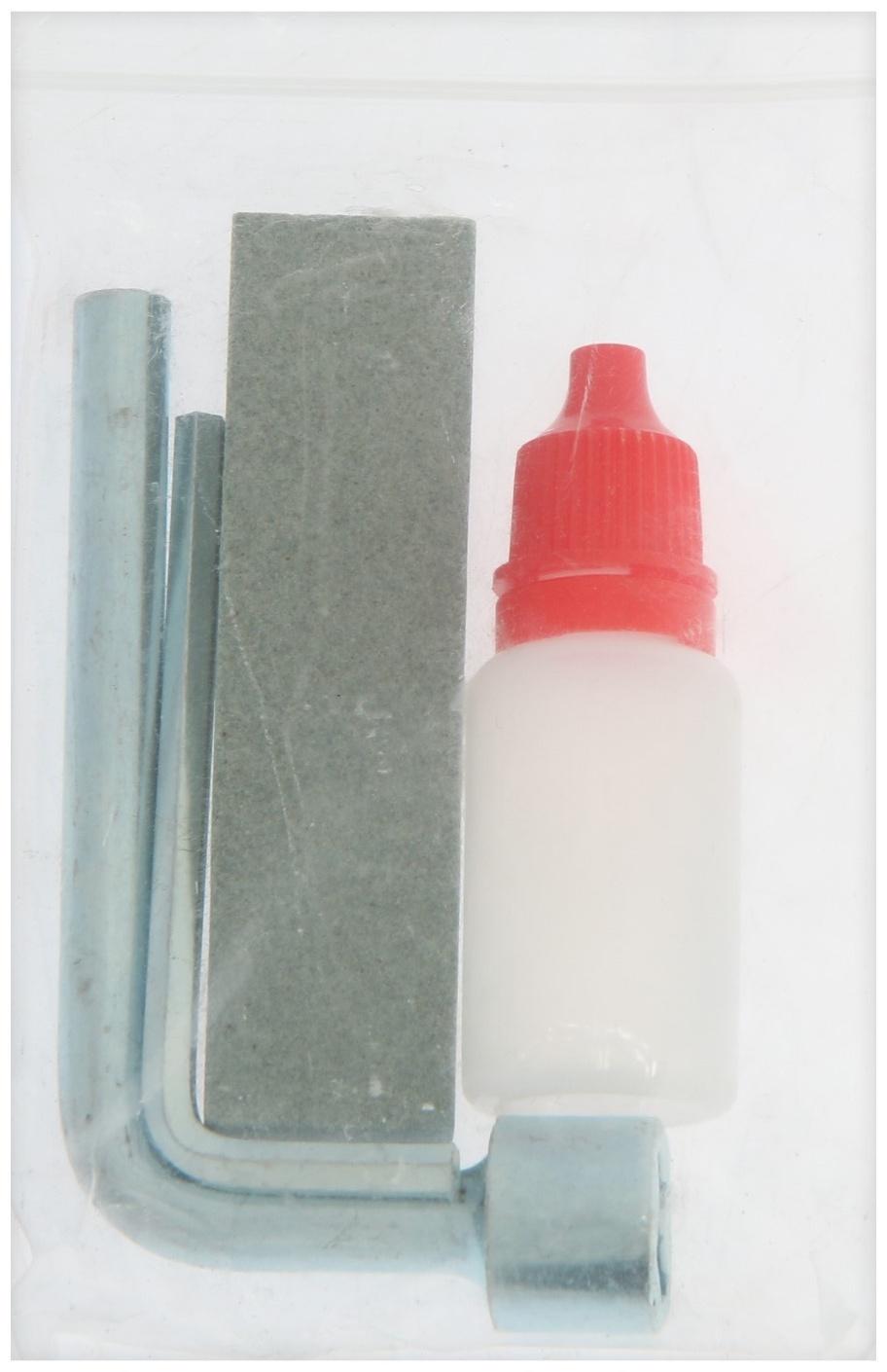 Секатор аккумуляторный ZITREK GreenNer 20, 20 В, 2х1.5 Ач, Li-ion, кейс