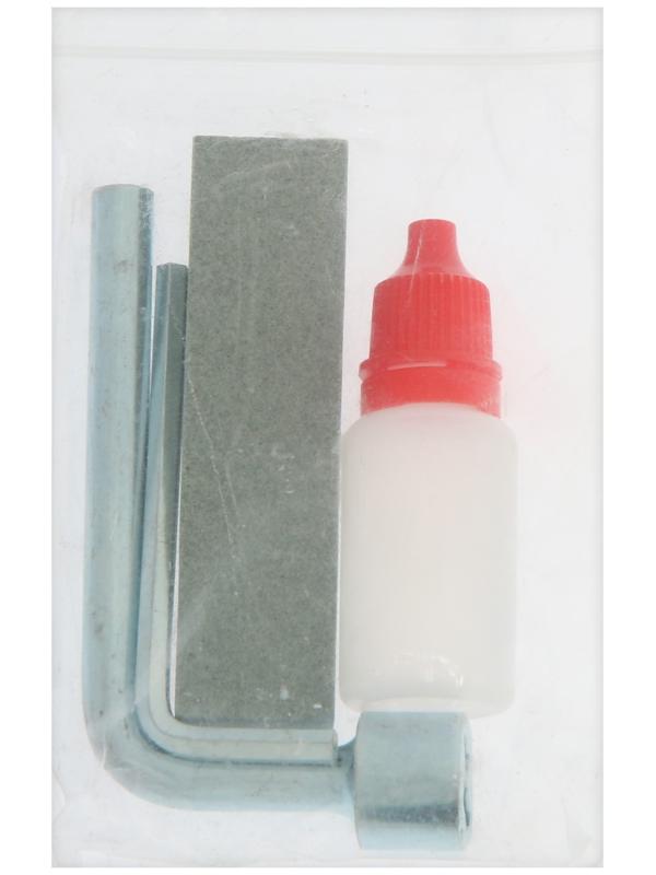 Секатор аккумуляторный ZITREK GreenNer 20, 20 В, 2х1.5 Ач, Li-ion, кейс