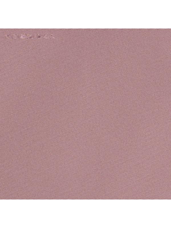 Простыня Этель Twilight Mauve 150*215,100% хлопок, мако-сатин, 114г/м2