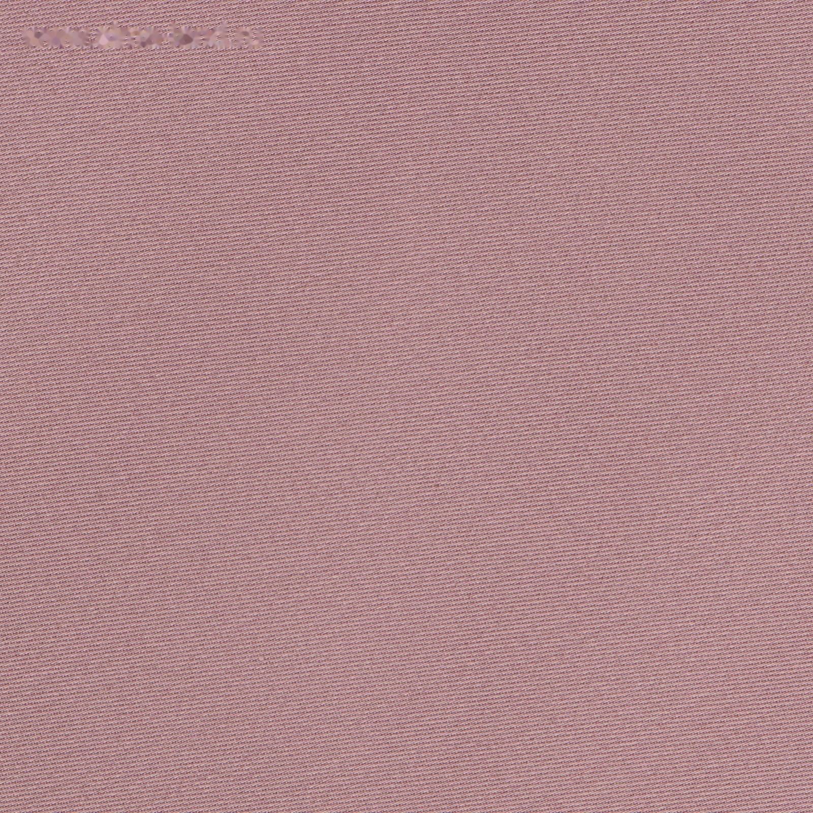 Простыня Этель Twilight Mauve 220*240, 100% хлопок, мако-сатин, 114г/м2