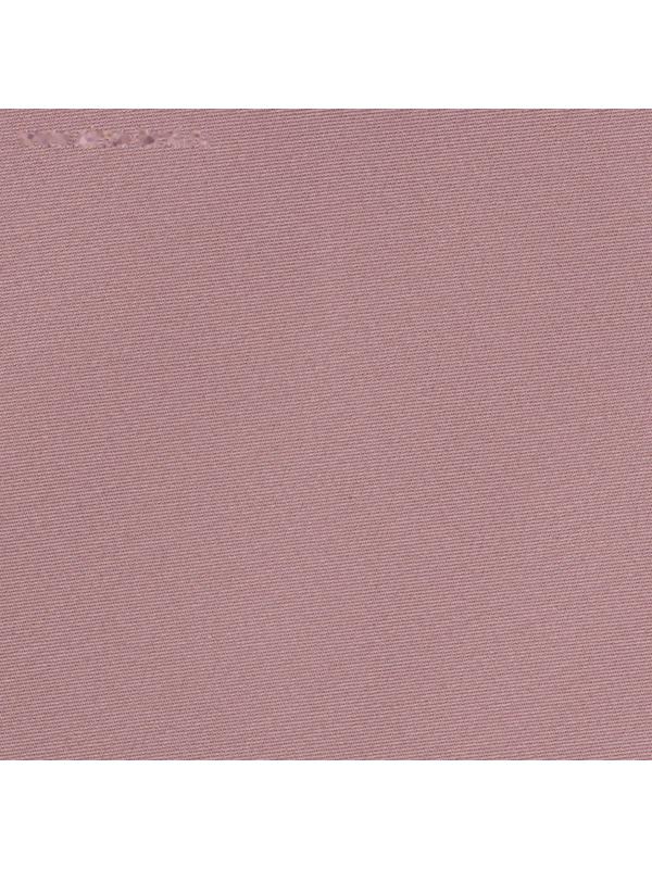 Простыня Этель Twilight Mauve 220*240, 100% хлопок, мако-сатин, 114г/м2