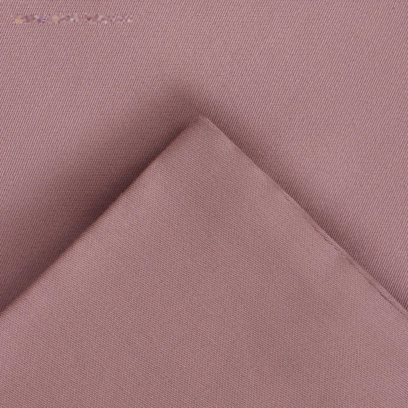 Пододеяльник Этель Twilight Mauve 145*215, 100% хлопок, мако-сатин, 114г/м2