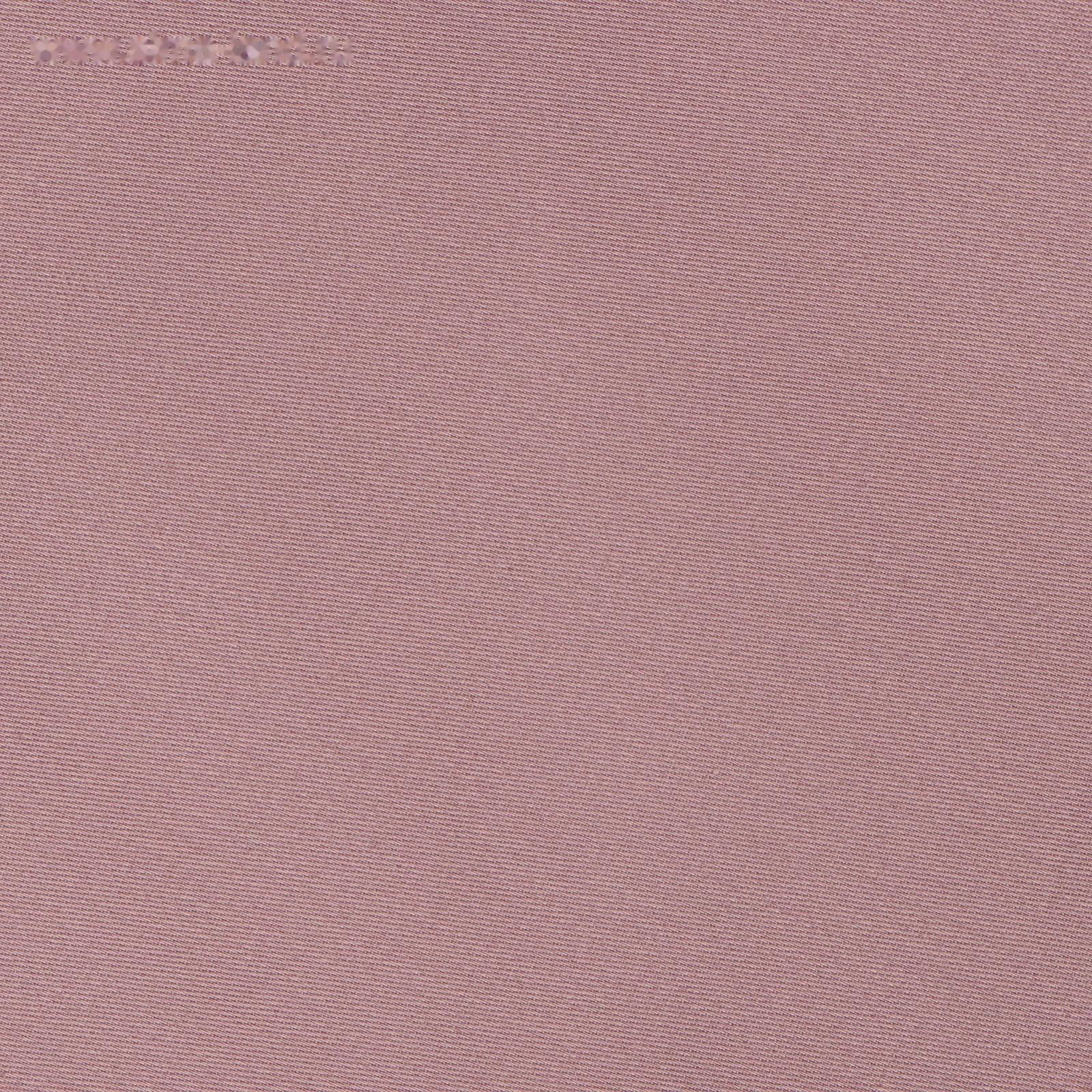 Пододеяльник Этель Twilight Mauve 145*215, 100% хлопок, мако-сатин, 114г/м2