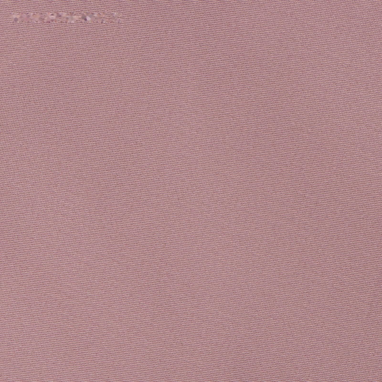 Пододеяльник Этель Twilight Mauve 200*215, 100% хлопок, мако-сатин, 114г/м2
