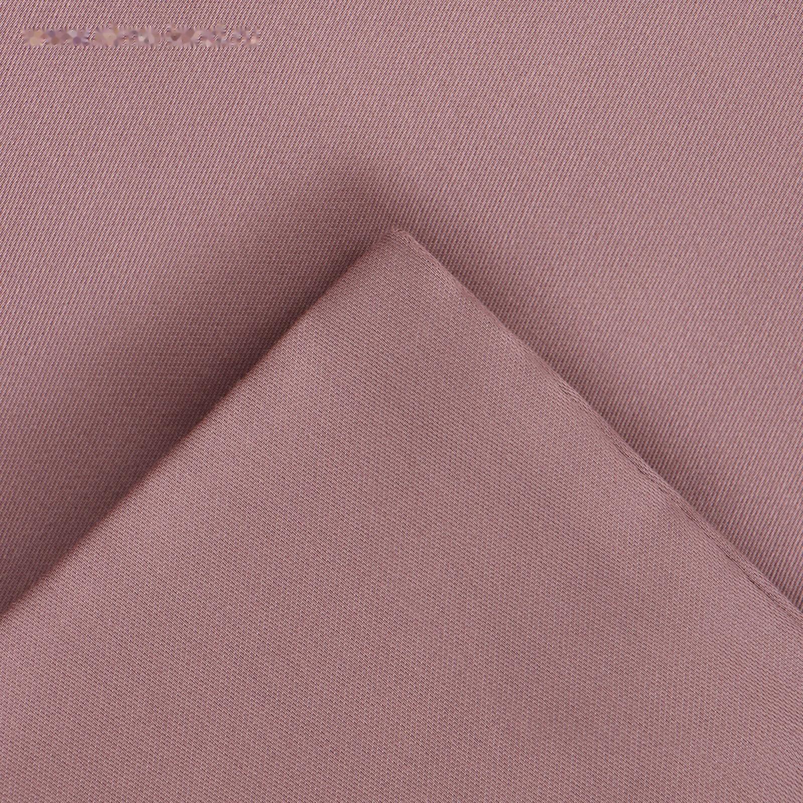 Пододеяльник Этель Twilight Mauve 200*215, 100% хлопок, мако-сатин, 114г/м2