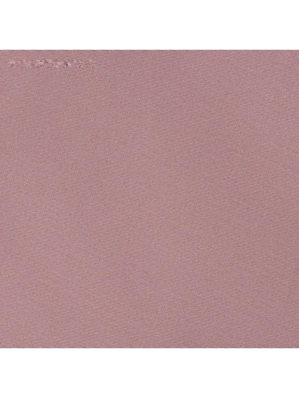 Пододеяльник Этель Twilight Mauve 200*215, 100% хлопок, мако-сатин, 114г/м2