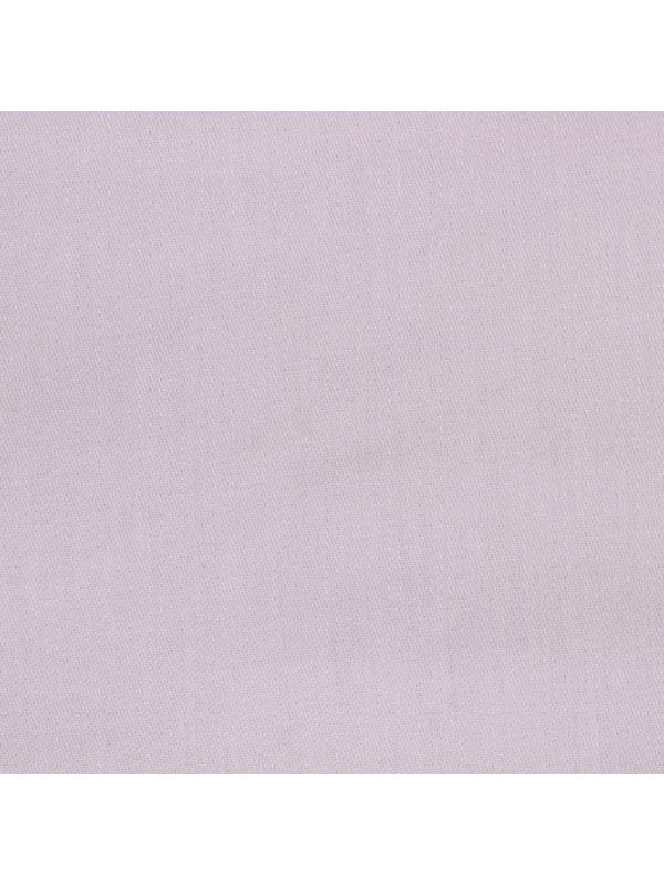 Простыня Этель Lilac field, 220х215 см, мако-сатин, 114г/м2, 100% хлопок