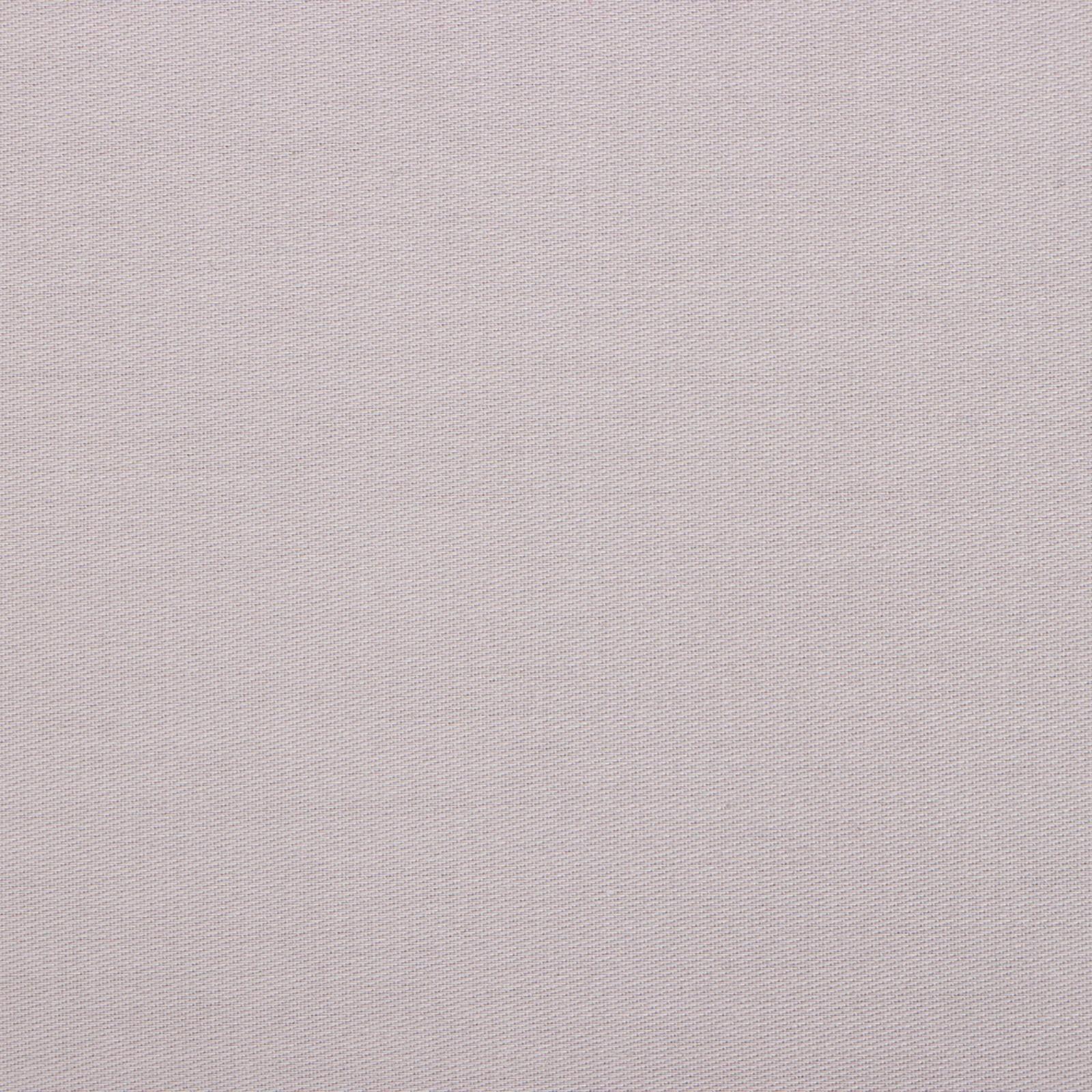 Пододеяльник Этель Silver cloud, 200х215 см, мако-сатин, 114г/м2, 100% хлопок