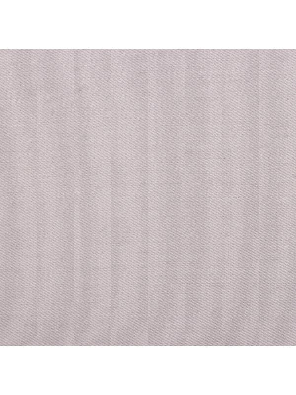 Пододеяльник Этель Silver cloud, 200х215 см, мако-сатин, 114г/м2, 100% хлопок