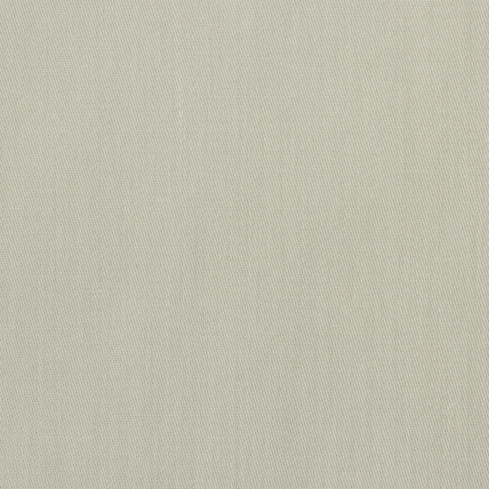 Простыня Этель Olive tree 220*240, 100% хлопок, мако-сатин, 114г/м2