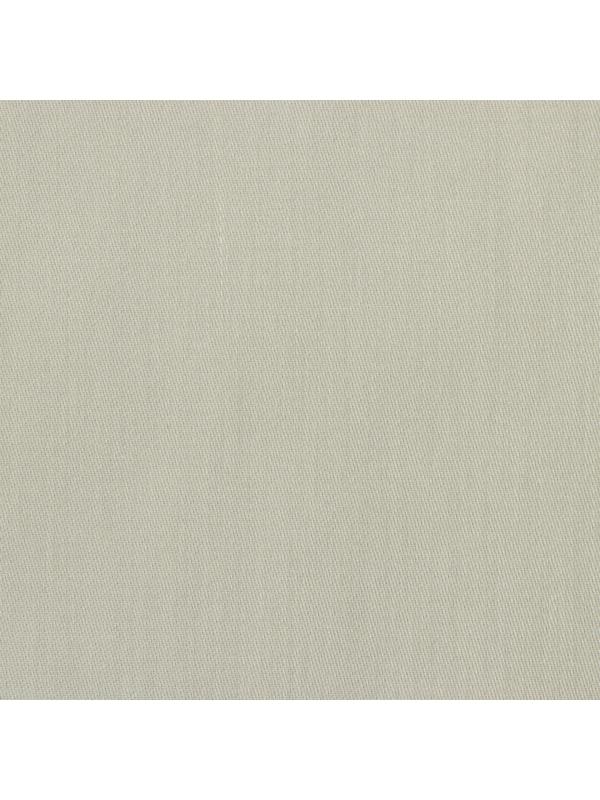 Простыня Этель Olive tree 220*240, 100% хлопок, мако-сатин, 114г/м2