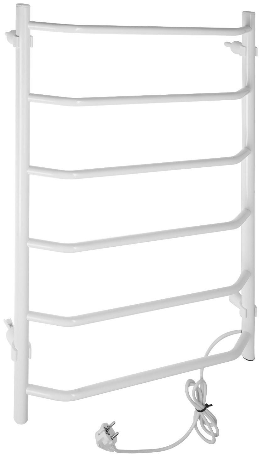 Полотенцесушитель электрический ZEIN PE-06 