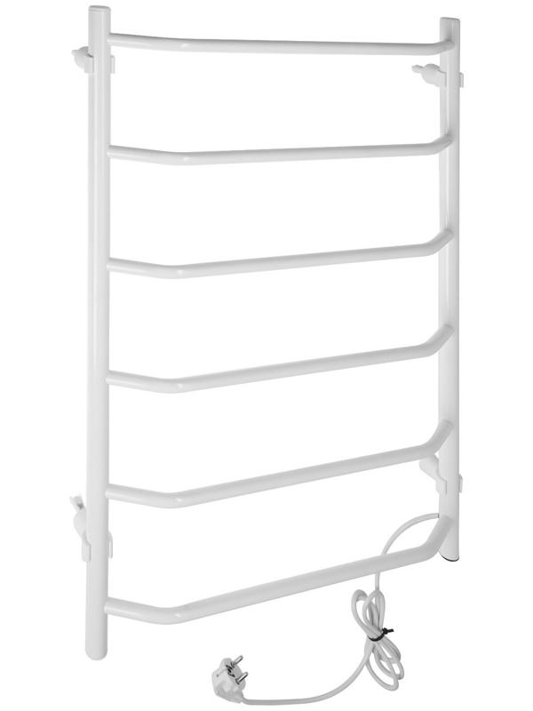 Полотенцесушитель электрический ZEIN PE-06 