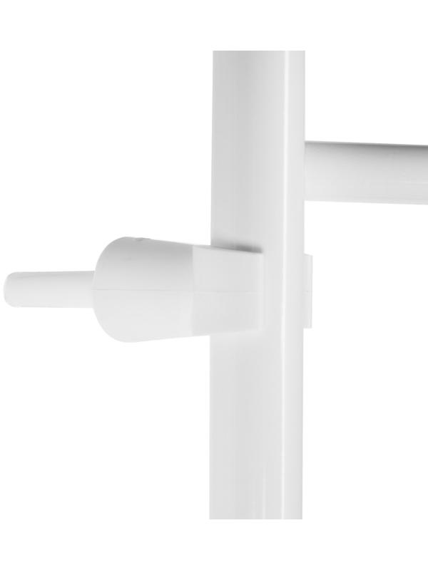 Полотенцесушитель электрический ZEIN PE-06 