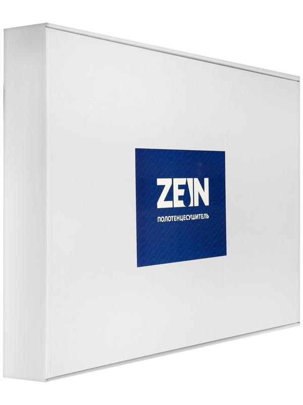 Полотенцесушитель электрический ZEIN PE-06 