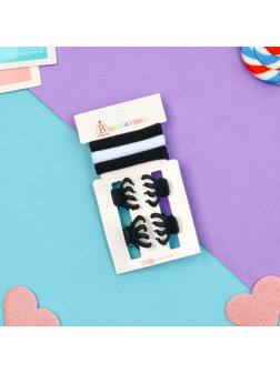 Набор для волос 