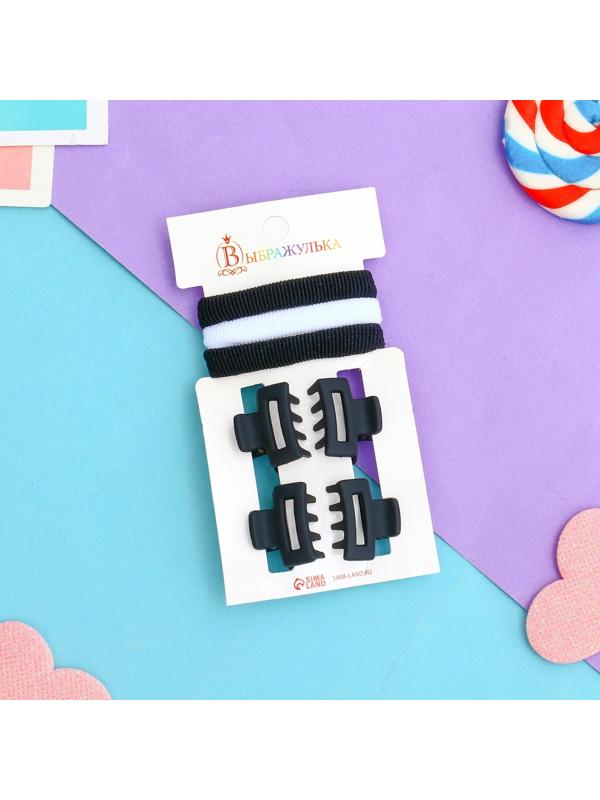 Набор для волос 