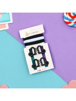 Набор для волос 