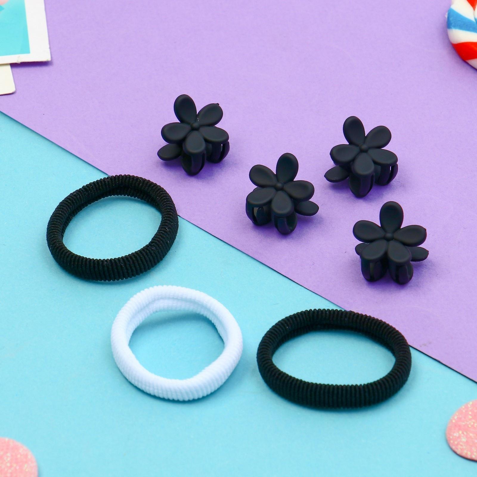 Набор для волос 