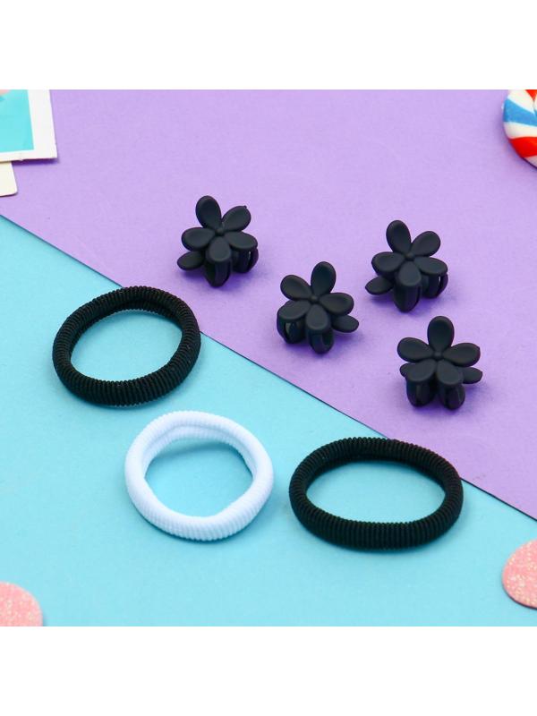 Набор для волос 