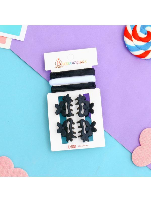 Набор для волос 