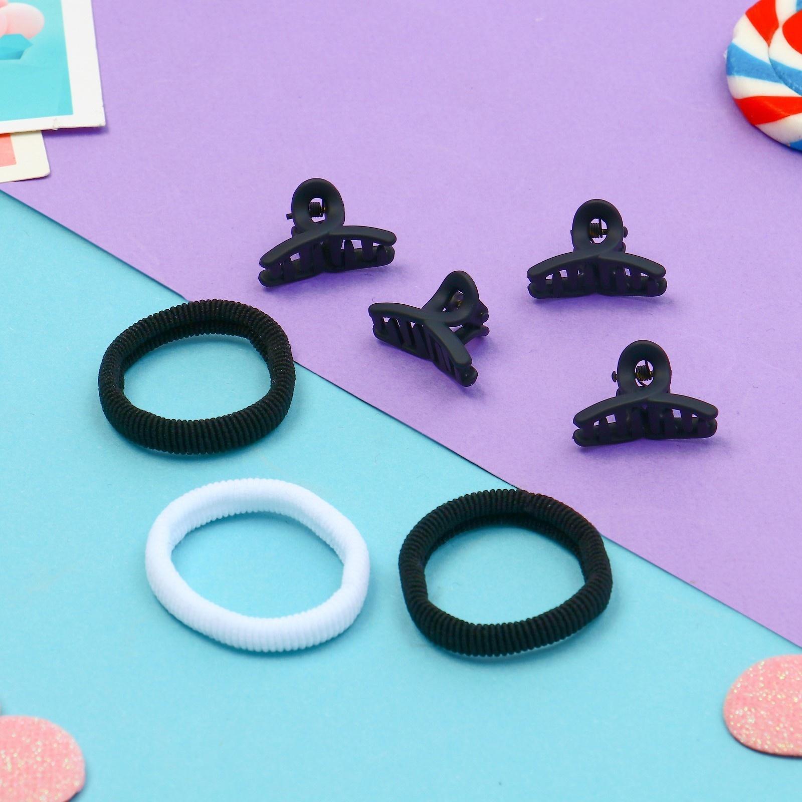 Набор для волос 