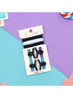 Набор для волос 