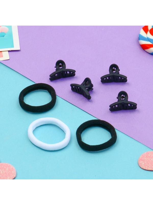 Набор для волос 