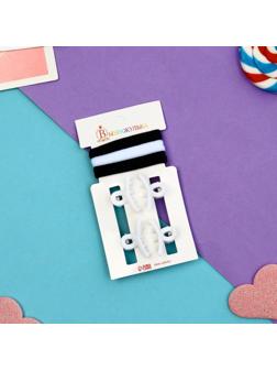 Набор для волос 