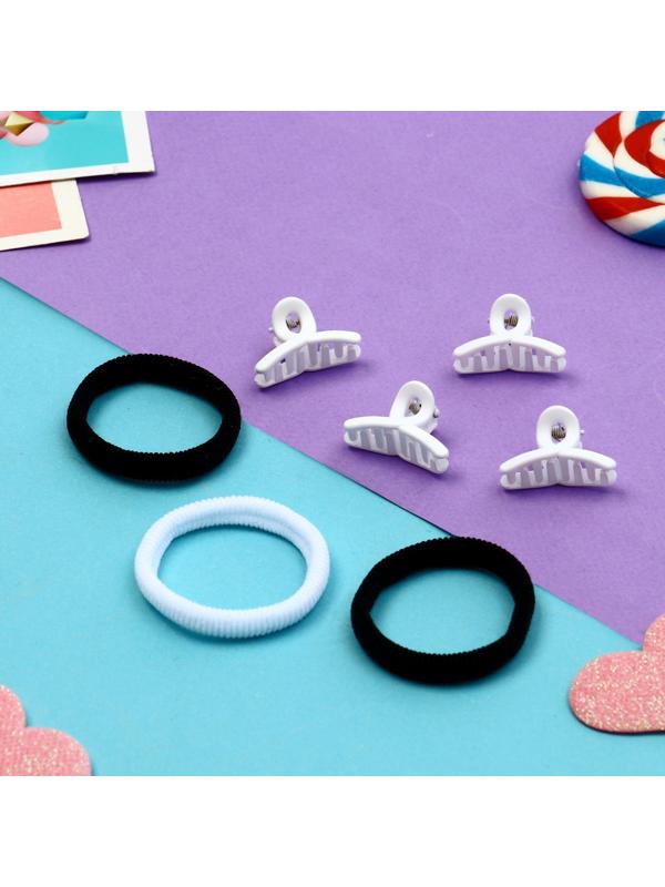 Набор для волос 