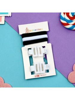 Набор для волос 